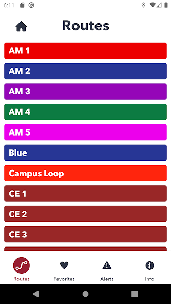 PTBusBeacon