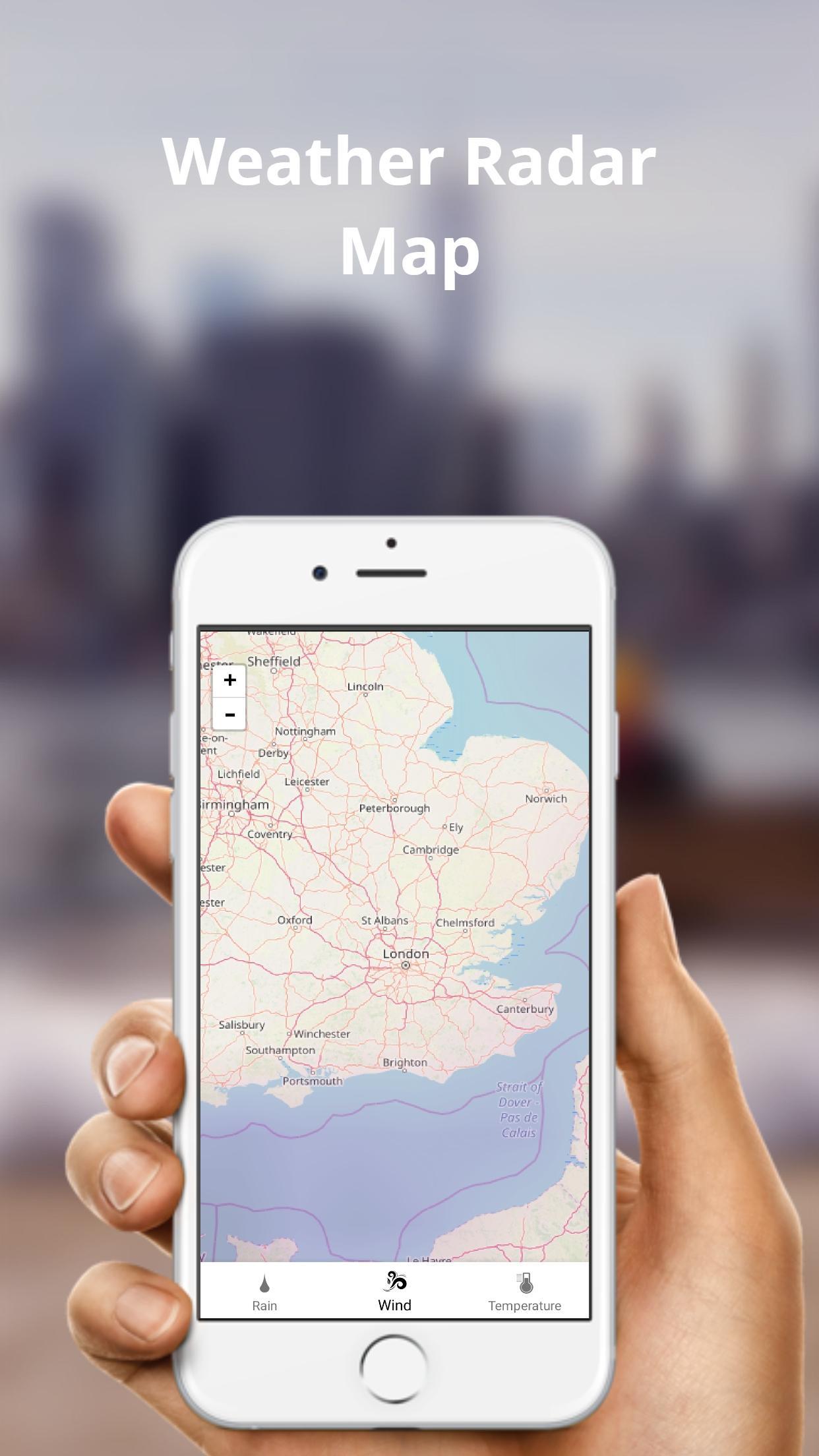All Weather Live Forecast Live Maps New 2020