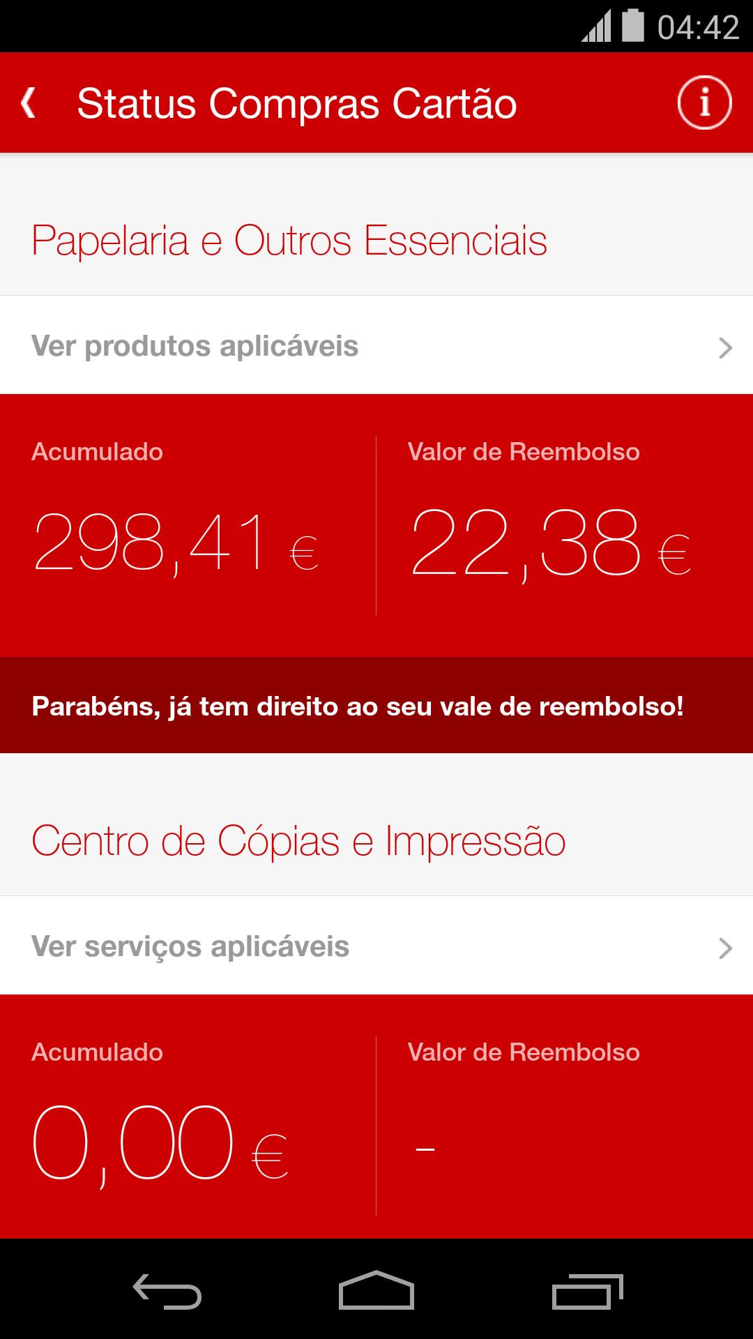 Staples