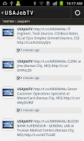 USAJOBTV