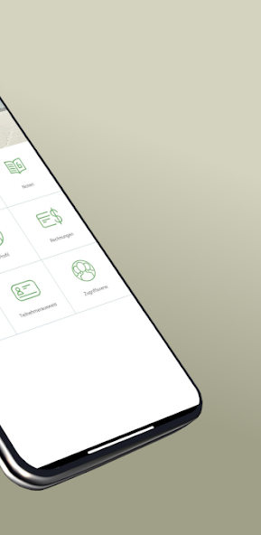 djooze.app | Schul-App Schweiz