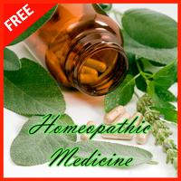 Homeopathic Medicine