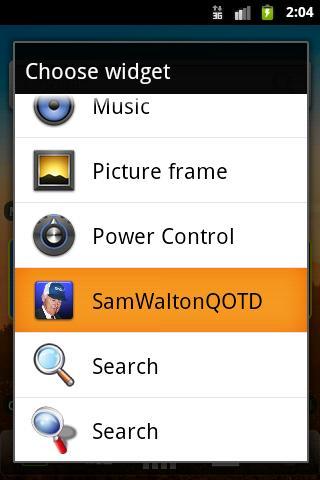 Sam Walton Quotes