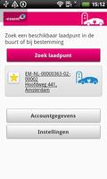 E-rijden