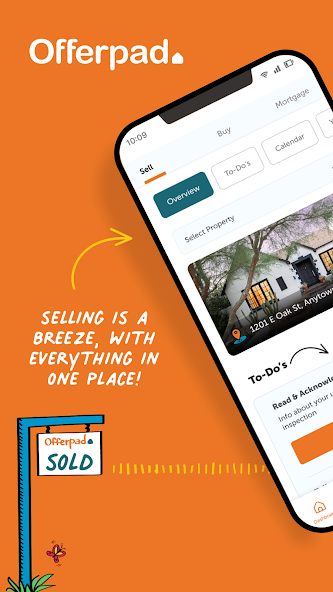 Offerpad