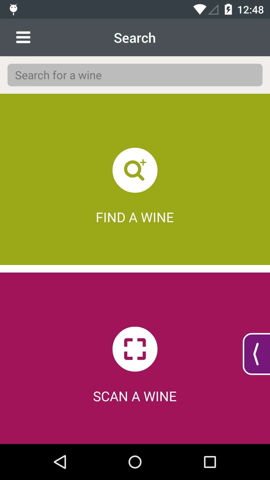 winewoo