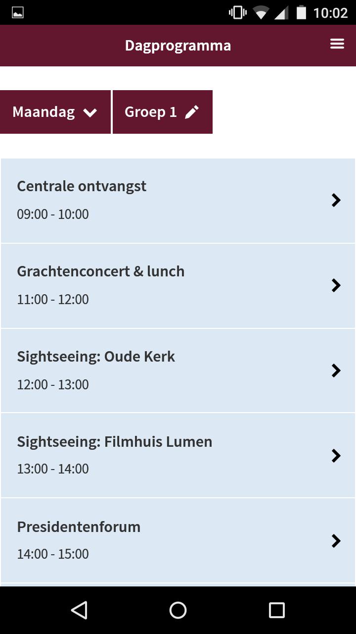 Owee 2015