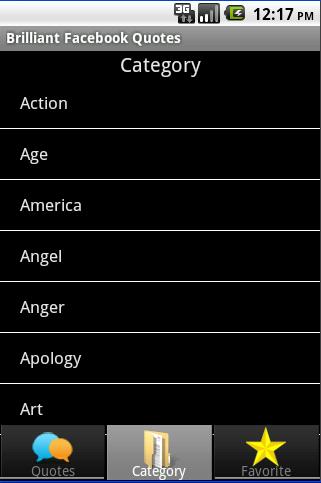 Good Read : Quotes & saying