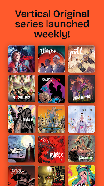 GlobalComix