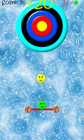 Curling  Dumbles
