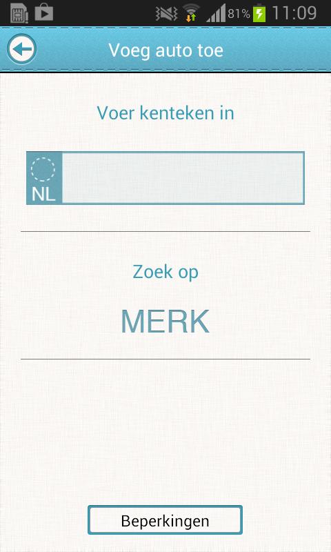 ANWB Auto