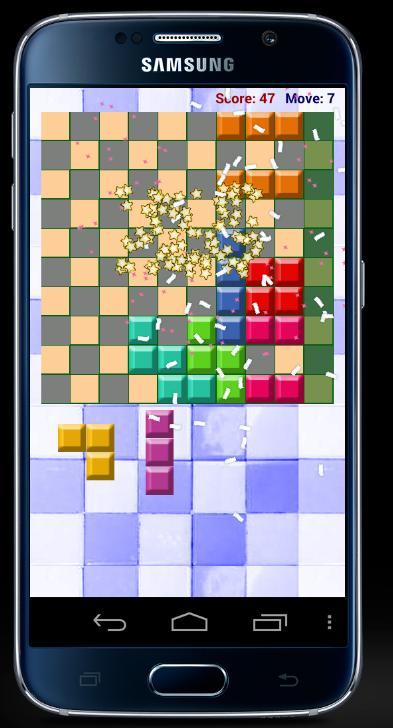 Boom Square