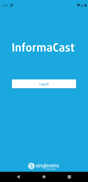 InformaCast