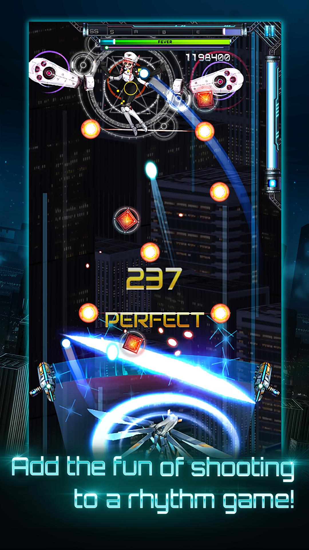 RIDE ZERO