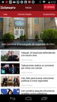 HispanTV