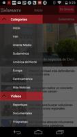 HispanTV