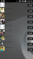 Stalk