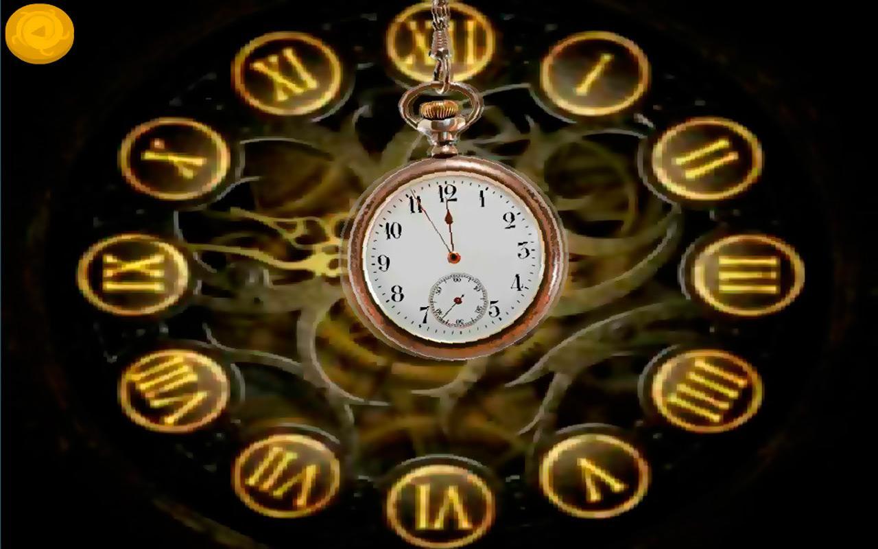 Hypnotherapy