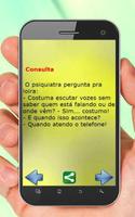Piadas Curtas Divertidas