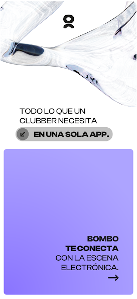Bombo