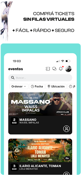 Bombo