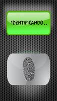 Identificador de Corno - Piada
