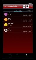 Call Recorder