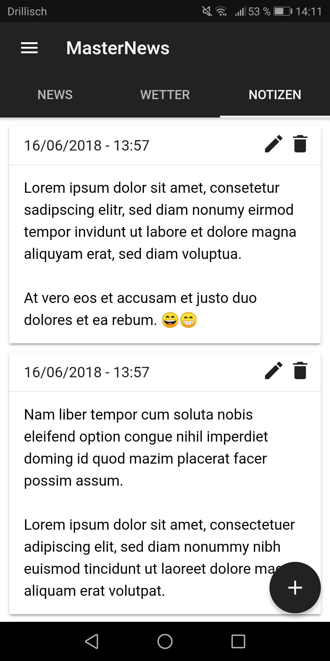MasterNewsIC