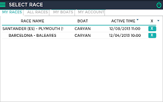 Realsail Mobile