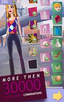 Dress Up Game for Girls