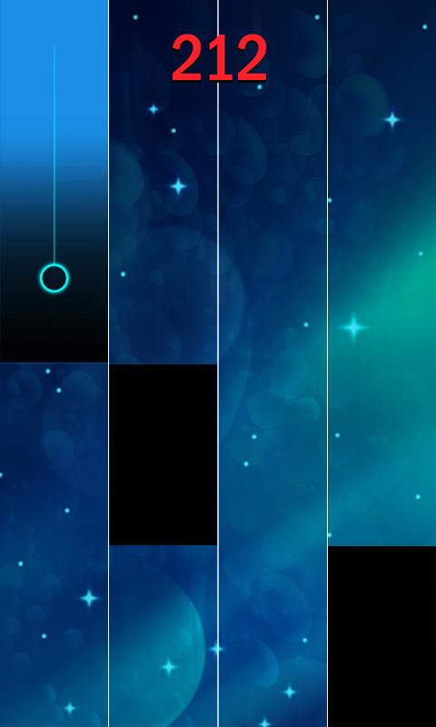Piano TiIes 2: Magic Tiles 2018
