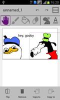 SpudiDraw