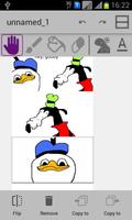 SpudiDraw
