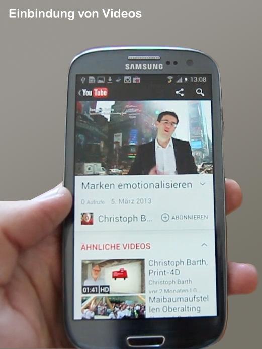 4D Medien