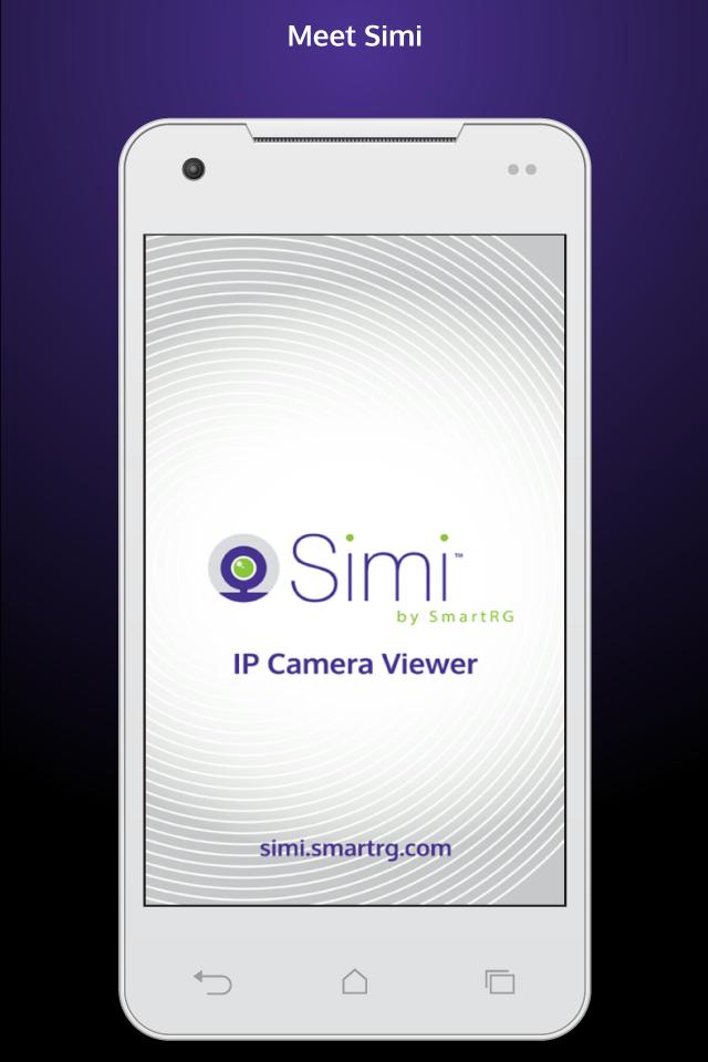 Simi