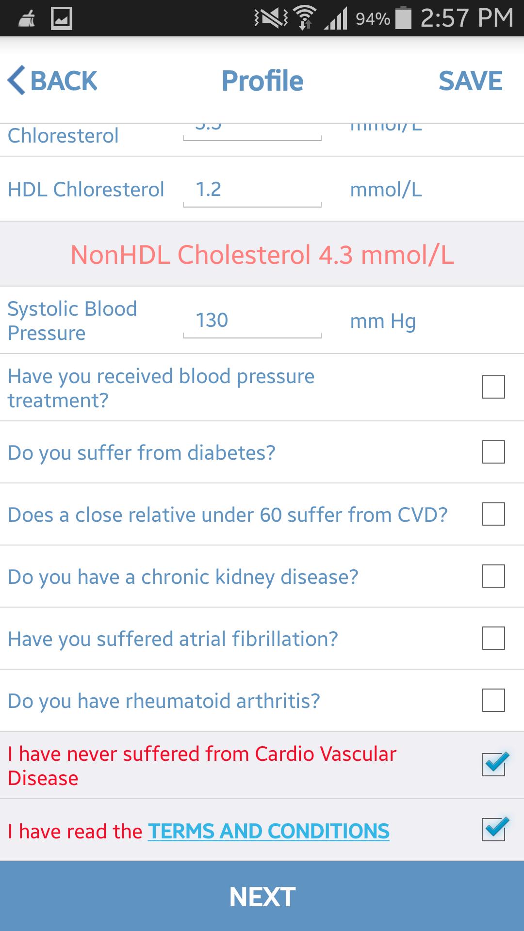 JBS3 Heart Risk