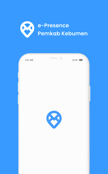 ePresence
