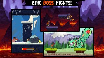 Ava's Quest Free