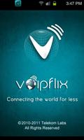 Voipflix