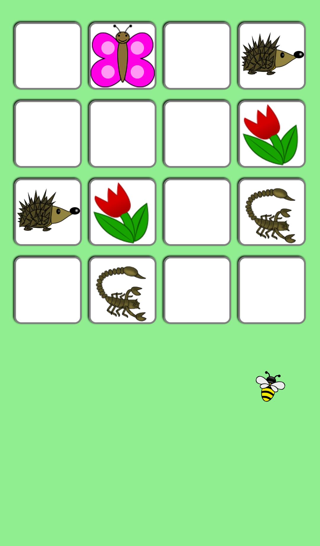 YaTurn Multiplayer Games