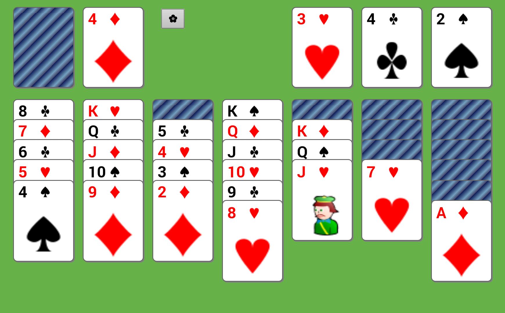 YaTurn Multiplayer Games