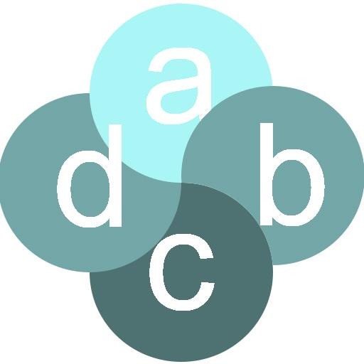 Bilbao Bateria Test OPE