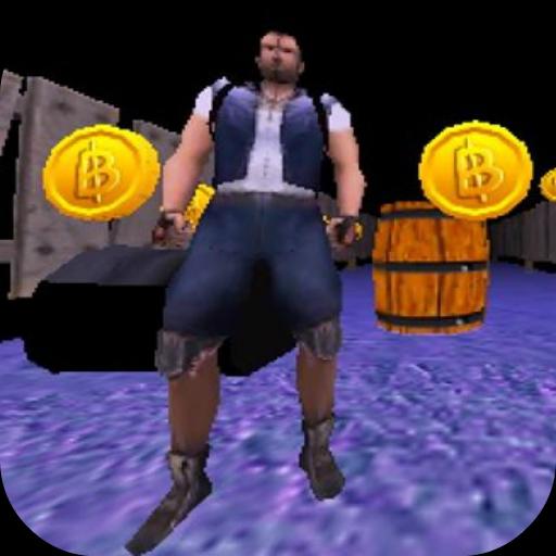 Subway Max Coins 3D For Free