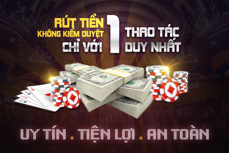 Zen Doi Thuong - Game Bai Doi Thuong