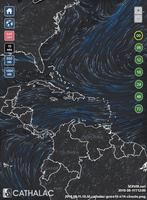 SERVIR - Weather, Hurricanes,