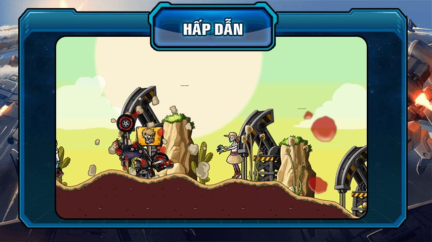 Dua Xe Xac Song Duong Pho