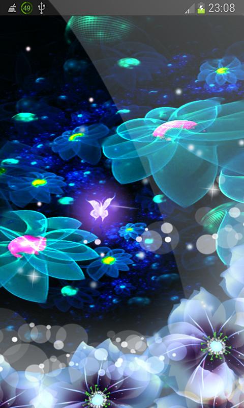 Saint Valentine HD Wallpapers