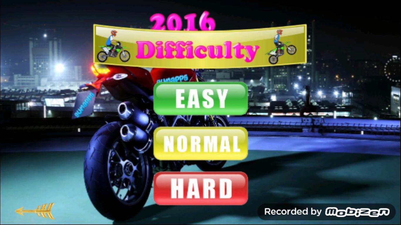 Subway Bike Crush 2016