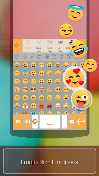 ai.type Hindi Dictionary
