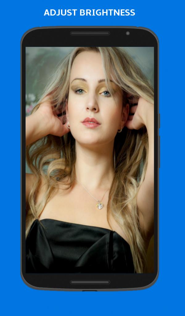 Face Beauty App- Makeup Camera